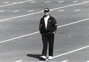Bill Cowher 1993